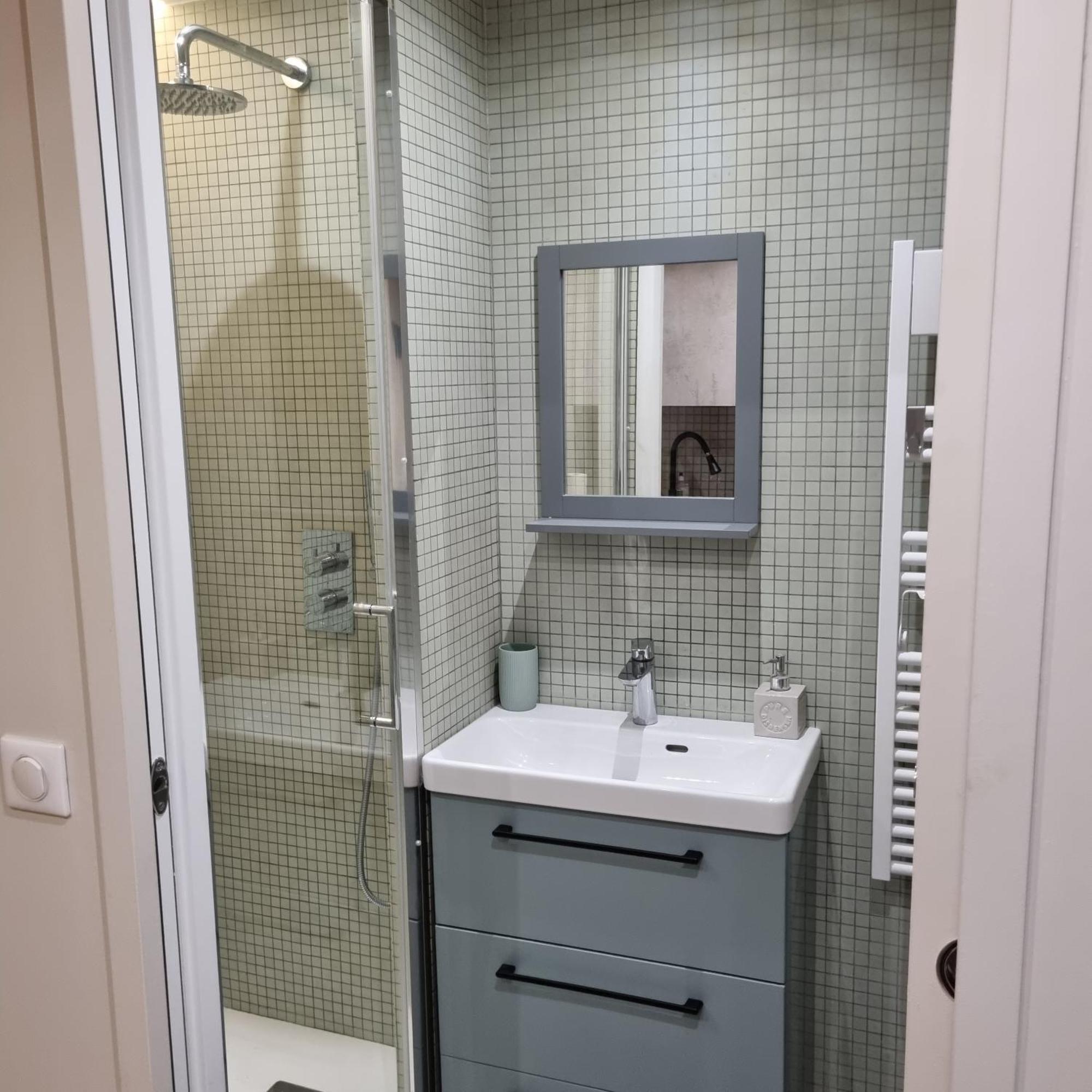 Studio Paris 15 Екстер'єр фото